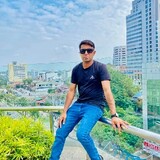 Abbas Falak