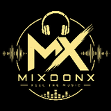 MixoonX