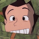 kaidochannn