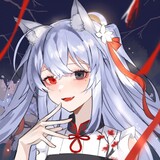 taozemiaozi