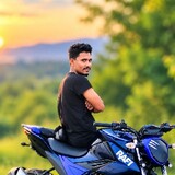 AHMED-ONTOR