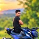 creator avatar