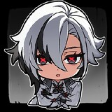 King_4762
