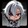 King_4762