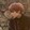 yushi_sugar