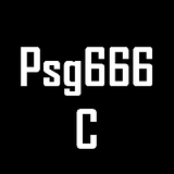 psg666c