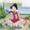 songbanlaoshi73