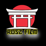 Rosz Film