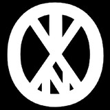 TOXAN