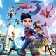 creator avatar