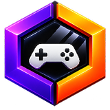 Vitrine Jogos