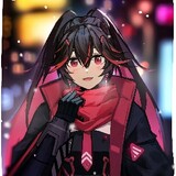 haishenxiaoxiao