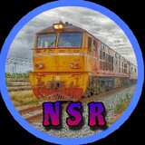 NongSalaStationหนองศาลา
