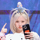 jingyuxihuanwaner