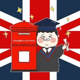 tonydeyinglunfeng