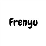 Frenyu