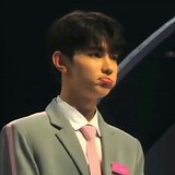 rosieok