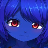 BlueGemi