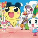 Tamagotchi! Cilps