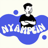 nyampein