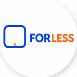 Forless