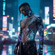 creator avatar