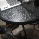 Rezadia's Streaming