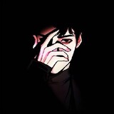 Ryu竜