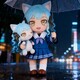 creator avatar