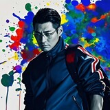 xiaowushie