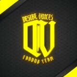 Desire Voices