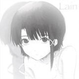 another_a