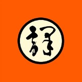 yiyuandeziwoxiuyang
