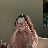 BLOSSOM3