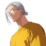 Garena Free fir_6951