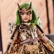 creator avatar