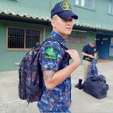 วัชรวีร์ สามัคคี