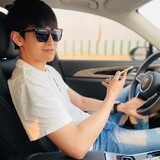 yingpaidongchen