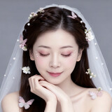 xuwenroushiwo