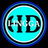 Lingga HD