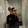 Ahmad raffael_6474