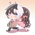 Anime1080P