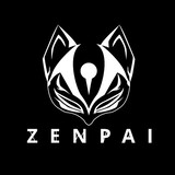 zenpaiXx