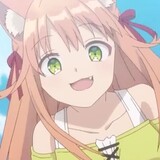 Mona_Kawai