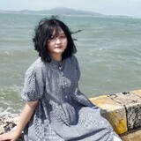 r_ssisisisisisisiや