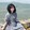r_ssisisisisisisiや