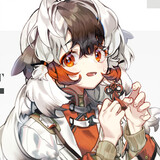 ayanね