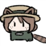 umekichi_02_03