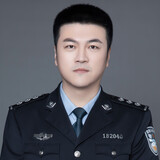 zhijijingguan