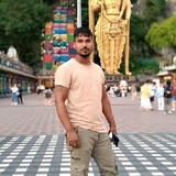Shivlal Kushwaha